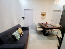 Dover Parkview (D5), Condominium #542977561
